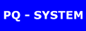 logo PQ-SYSTEM
