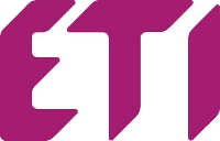 logo_eti
